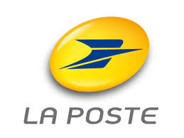 Nouvelle Agence Postale