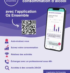 application OZ Ensemble