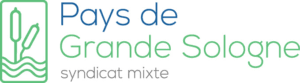 Avis d’enquête publique